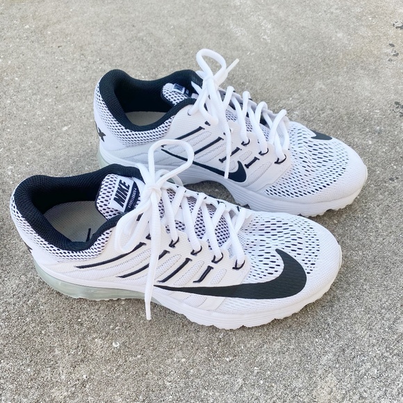 nike air max excellerate 4 womens